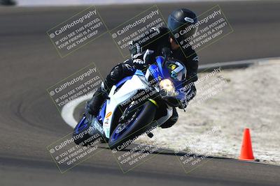 media/Sep-21-2025-TrackDaz (Sun) [[277c75b276]]/C Group/1240pm (Turn 2)/